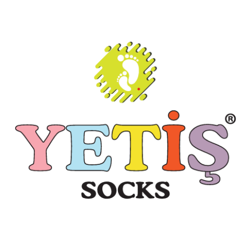 Yetiş Çorap